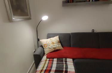 La casina di Giò - Foto 39