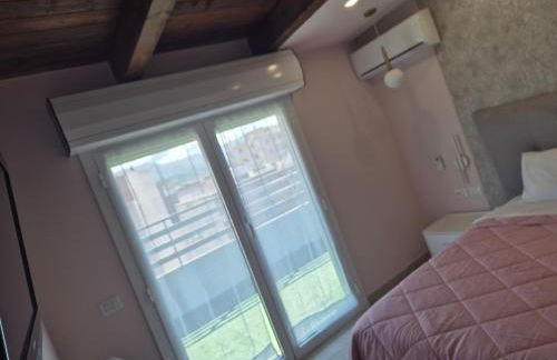 Attico Solaris - Foto 23