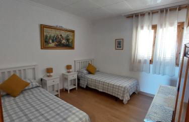 Gran Vista - playa y piscina - Photo 9