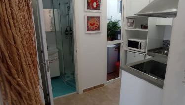 Apartamento Aza - Foto 3