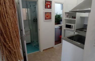 Apartamento Aza - Photo 3