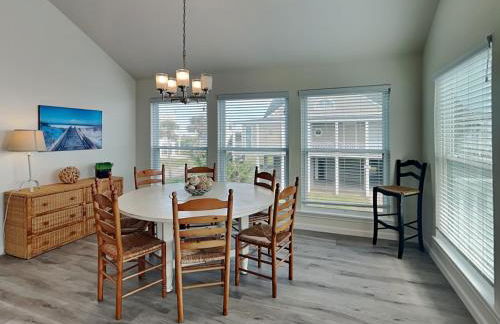 Beachfront Dolphin - Foto 61