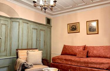 Mary’s Zagori boutique home - Foto 33