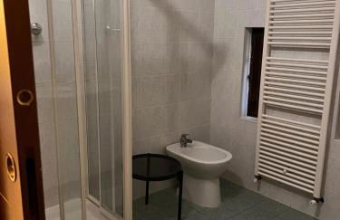 Agriturismo I Due Mondi - Foto 16