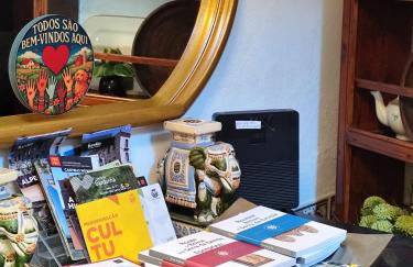 Casa Duas Fontes - Foto 68