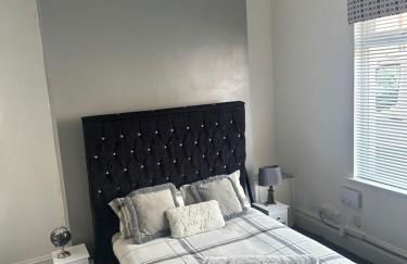 Sheriff suites - Photo 8