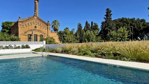 Sherry de la Riva - Ole Solutions - Foto 5