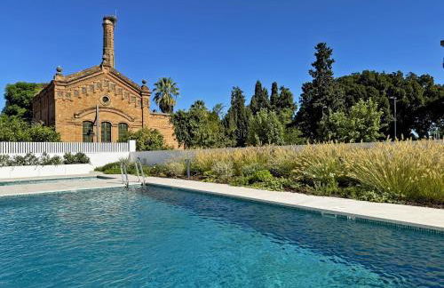 La Solera de Jerez - Ole Solutions - Foto 6