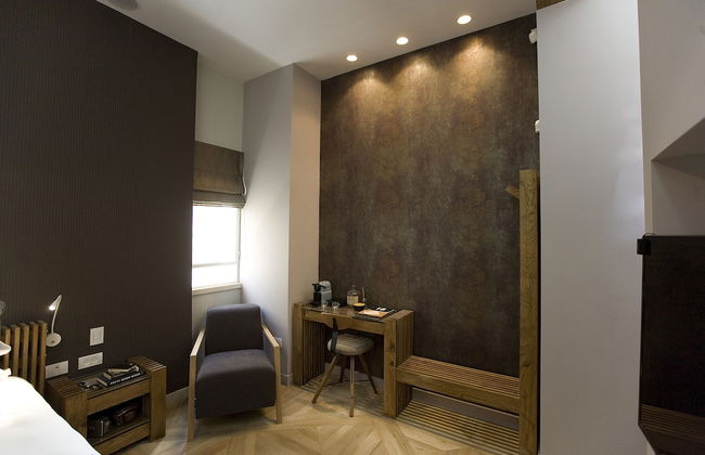 Molcho Neve Tzedek - Foto 19