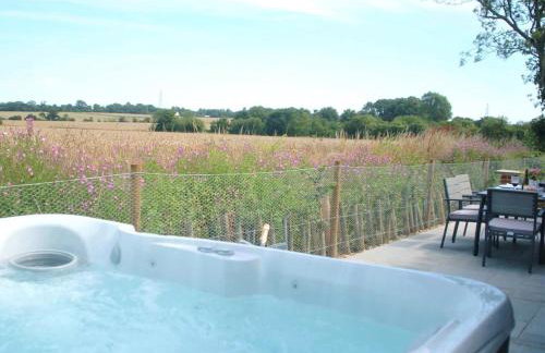 2 Bed in Diss oc-51468 - Foto 8