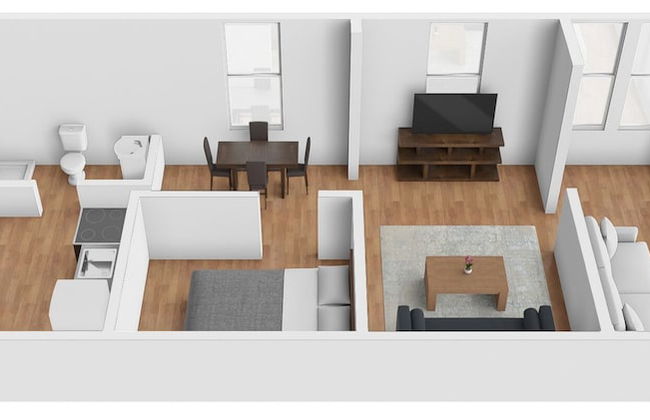 Coastal Estate - Foto 21