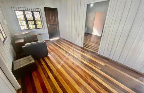 Casa Oktoberfest Blumenau - Foto 10