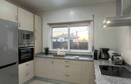 Figo by Check-in Portugal - Foto 11