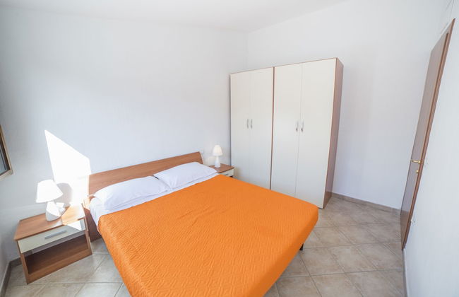 Babai Village - Abba Urci - Foto 11