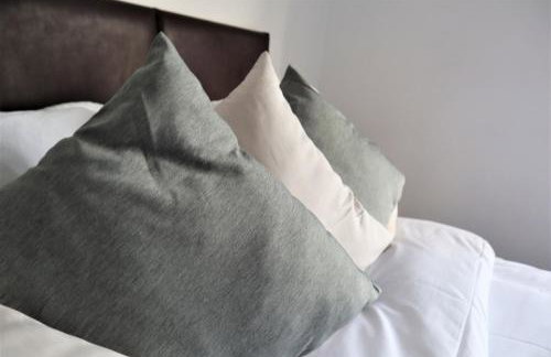 Heron House - Foto 6