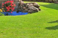 Ferienwohnung Peters in Adendorf bei Lüneburg - Foto 13