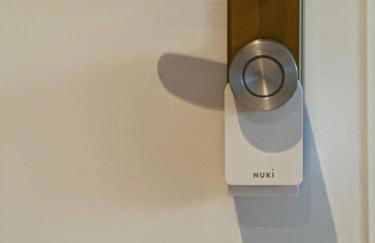 NEW LUXURY SEAVIEW ROOF Apartments - Foto 47