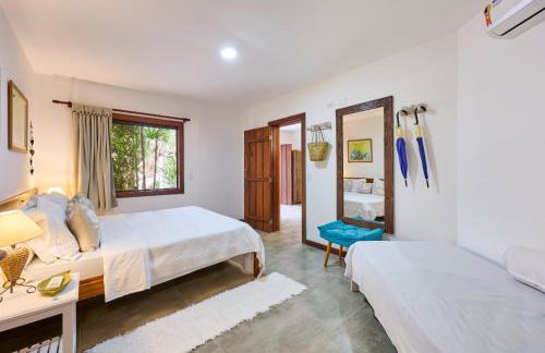 Vila Naus - Photo 33