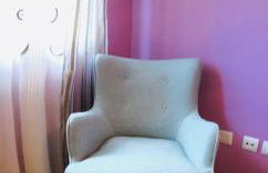 Apartamentos Playa Torrenostra - Foto 38