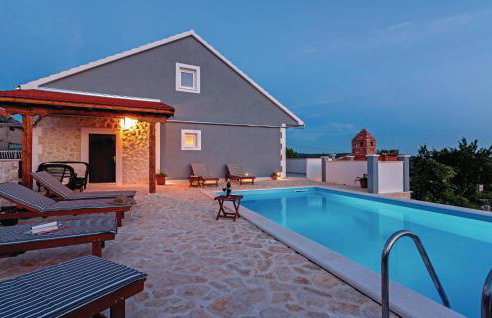 Hermosa Casa Cerca De Gornja - Foto 13
