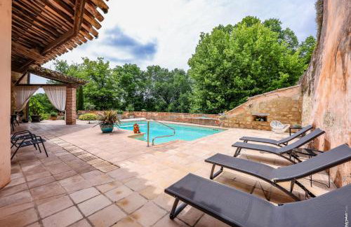 Le Refuge de la Brêche - Foto 17