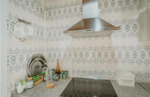 La Casa De Sara - Photo 7