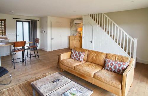 Host & Stay - PigLets - Foto 42