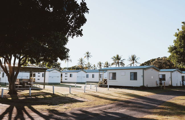 Discovery Parks - Bargara - Foto 37