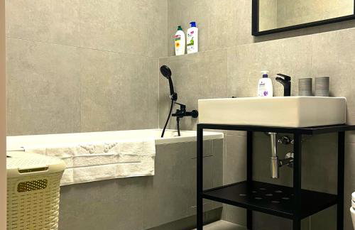 Apartamenty Domaniewska - Foto 23