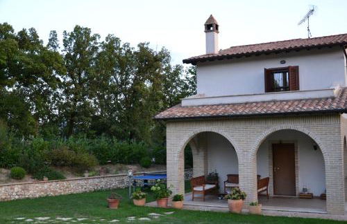 Casa di Romano - Foto 19