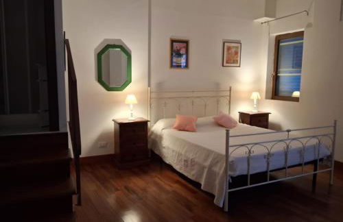 La Residenza 92 - Photo 37