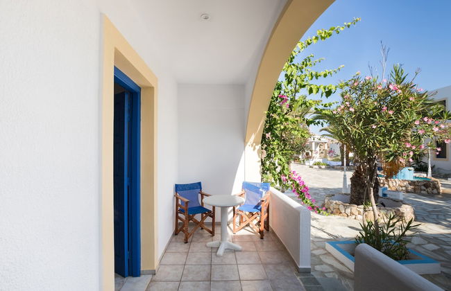 Summer Breeze - Foto 20