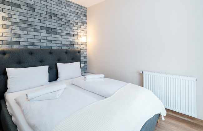 Triventi Mountain Residence - Foto 5