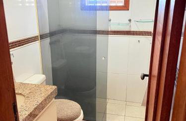 Sossego Ponta da Fruta - Photo 23