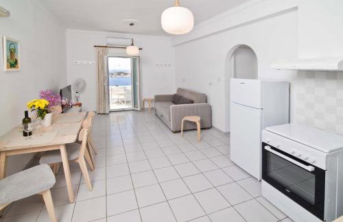 Alkyon Studios - Foto 7