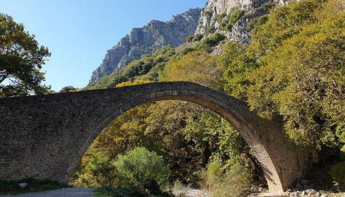 ESTELA House - Foto 2