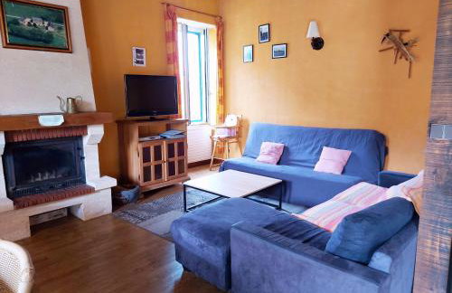 La Pichardière - Foto 13