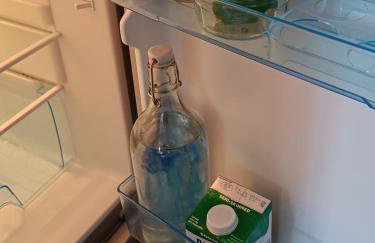 Cosy cottage in the heart of Pateley Bridge. - Foto 11