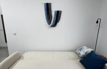 Cantinho da Paz - Central Apartments & Suites - Foto 44