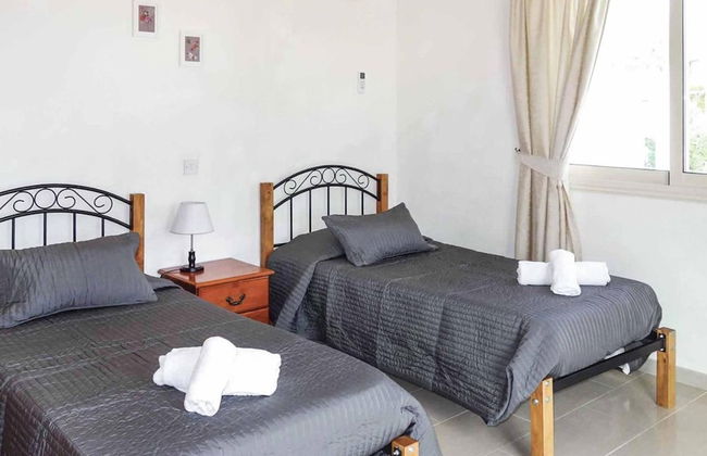 Villa Coralia Dream 12 - Foto 9