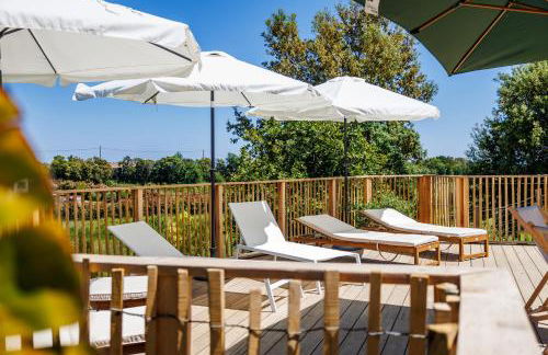 Casamea - T3 U Benestà - Foto 23