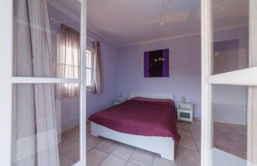 Friends and Family House - Foto 12