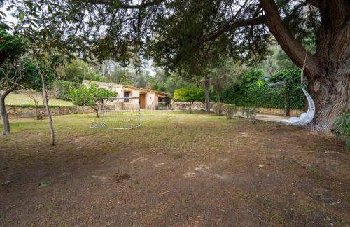 Bon Jardi - Photo 43