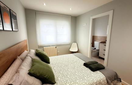 Fogar de Breogan - Foto 27