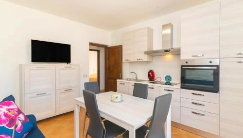 La Casa in Gallura - Foto 4