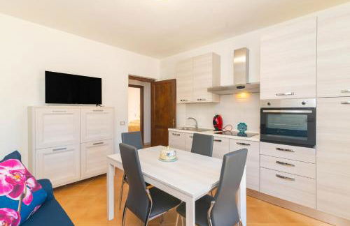 La Casa in Gallura - Foto 4