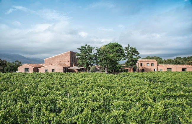 Cavanera Etnea Resort & Wine Experience - Foto 44
