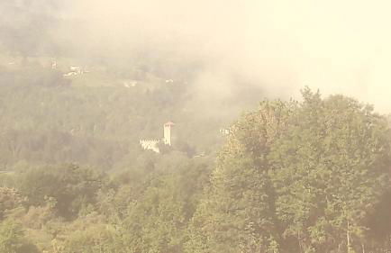 Residenza Letizia - Foto 35