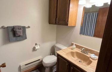 Apartment E - Rental Unit in Tomah - Photo 8