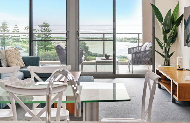 Nautica Residences Mandurah - Foto 68